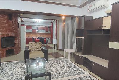 Apartament Otopeni zona Lidl DN1 - 1