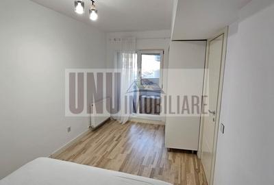 Apartament nou,2 camere, 57 mp,Tatarasi - 14