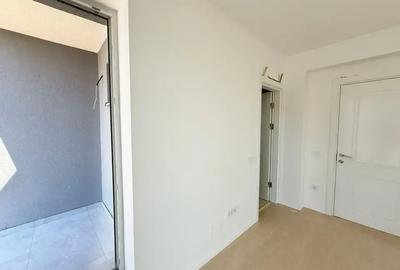 Vila / STB / 140 mp util / OFERTA / mai 2026 / parcuri - 14