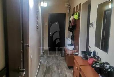 Apartament 2 camere în zona PARIS - 3