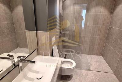 Penthouse pe 2 niveluri de vanzare 94 mp+ balcon 14mp |Finisaje LUX | Buna Ziua - 8