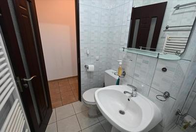 Apartament 2 camere De Inchiriat Ultracentral Cu loc Parcare - 10