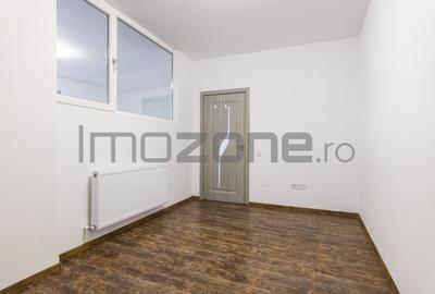 Apartament 2 Camere, 47 mp. centrala proprie, Militari - Pacii, Bloc Nou - 4