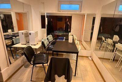 URGENT!, LOCUIT/INVESTITIE,GARSONIERA BONUS, SINGUR PE ETAJ,NEGOCIABIL - 23