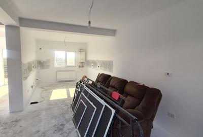 Duplex/Berceni,Vidra/Complex Dealul Verde - 22