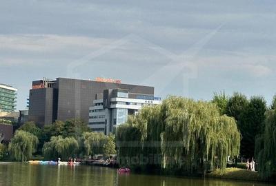 Teren Construcții intravilan de 1500 mp, în Gheorgheni