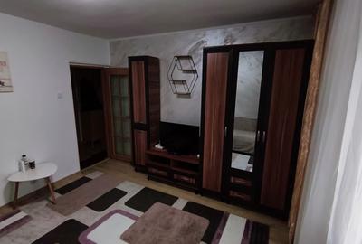 Garsonieră mobilată și utilată de vânzare – Inel 2 - 23