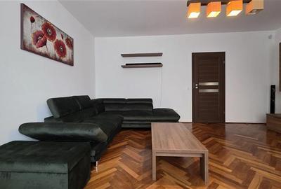 Apartament 3 camere 83mp,balcon, parcare, Plopilor, zona Platinia Ursus - 16