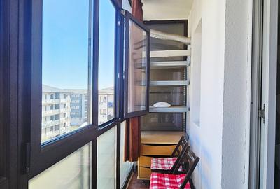 Garsoniera Dobroesti -Fundeni! - 15