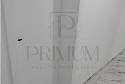 Casa Individuala - Moșnița Noua (Calea Medveș) | Potențial M - 13