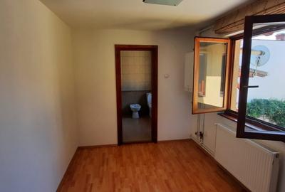De vanzare casa cu 4 camere, Targu Mures, Zona Centrala - 6