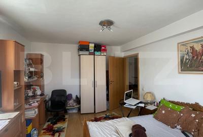 Se vinde Apartament cu doua garaje la casa - in EXCLUSIVITATE - 7