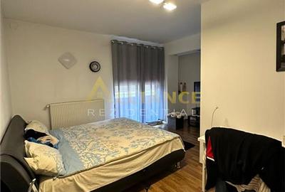 SUDULUI] Casa individuala cu 4 camere | 3 bai - Teren 160 mp - - 1