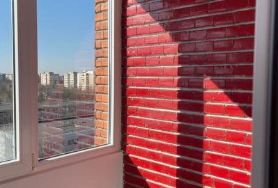 De vanzare garsoniera Drumul Taberei - 8