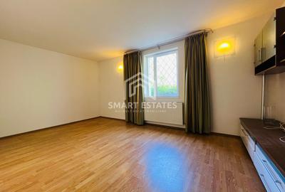 Floreasca Compozitori | Apartament 2 Camere decomandat - 6