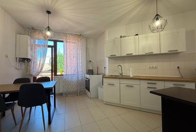 Apartament cu 2 camere I Decomandat I Centru - 12