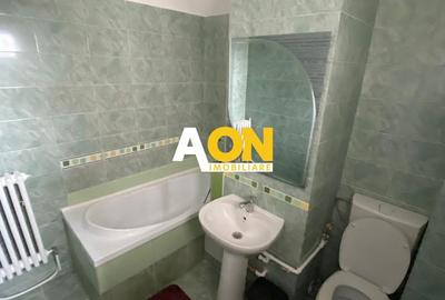 Apartament 2 camere, etaj 2, zona Hotel Cetate - 4