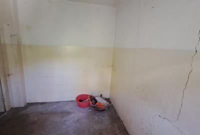 Zona Tomis 2 - casa caramida renovabila / 3 camere - 11