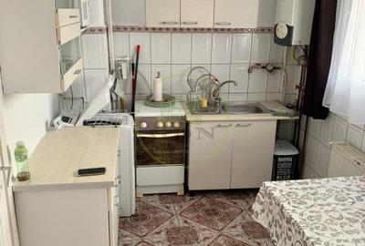 Apartament 2 camere decomandat in Centru - 3