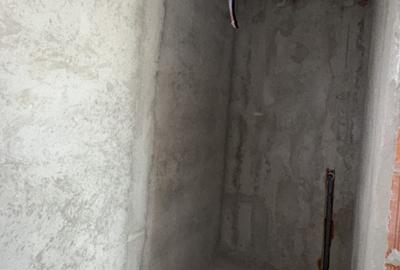 Apartament 3 camere, 68 mp utili, loc de parcare, etaj 2 -  Urseni - 8