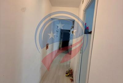 Apartament 3 camere/de inchiriat/Parter/Craiovita Noua - 14