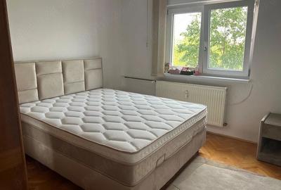 Apartement 3 camere Nerva Traian - 2