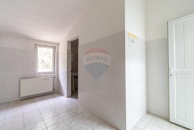 De vanzare – Hala industriala in Luna de Sus, Cluj - 19