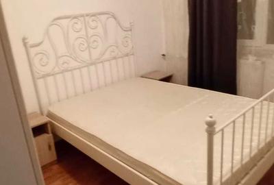 Apartament 2 camere Crângași - 1