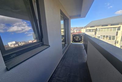 Apartament 2 camere 62mp,Visani,mutare imediata,et.1/3,cod:157072 - 12