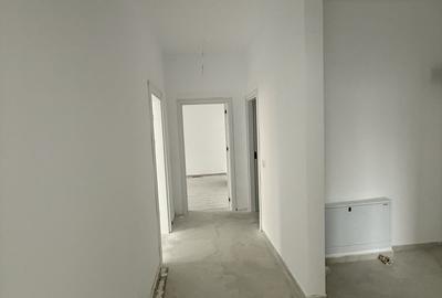 3 CAMERE / PALLADY / GURA CALITEI / COMISION 0! - 1