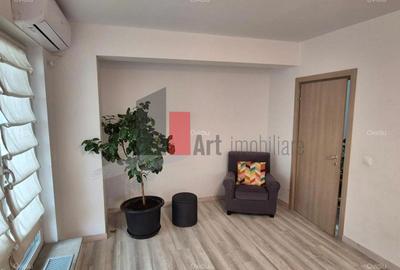 Vindem apartament 3 camere Drumul Taberei-Valea Doftanei+2 locuri parcare - 10
