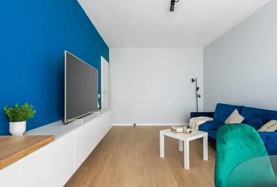 Apartament 2 camere decomandat Theodor Pallady STB 5 Minute - 5