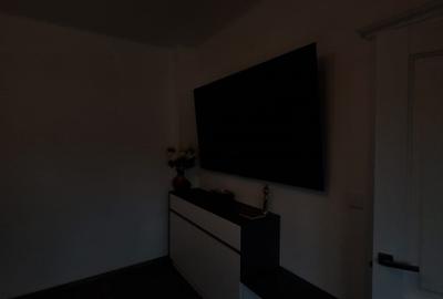 Casa - zona Pacurari - Lukoil - 9