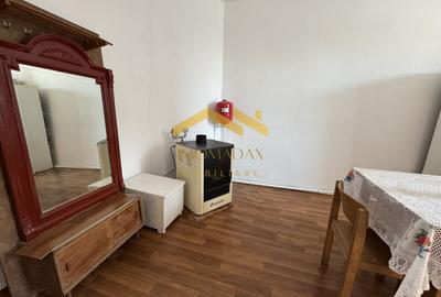 Jimbolia-2 Camere-Central - 11