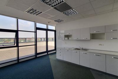 Inchiriere birouri Piata Muncii, 360 mp, Comision 0% - 5