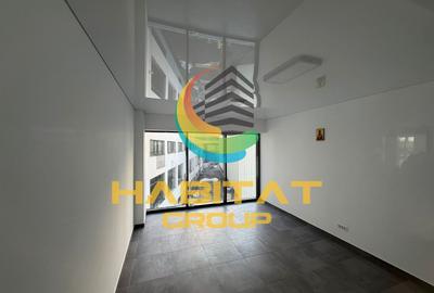 Inchiriere spatiu Beauty/Medical center Nou Mihai Bravu 5 min metrou - 1