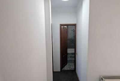 Apartament 6 camere inchiriere | Spatiu birouri | Parcul Carol - 4