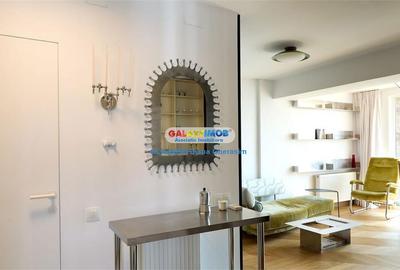 Apartament modern cu 2 camere- Grozavesti-prima inchiriere - 2