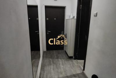 Apartament 2 camere | Decomandat | 48 mpu| Zona Hotel Royal Gheorgheni - 6