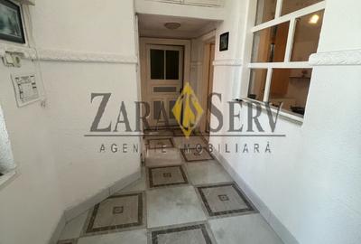 Vânzare Apartament la Casă - Zona Mihai Eminescu - 9