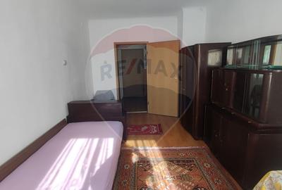 Apartament 2 camere de vânzare în zona Ultracentral, Magheru, Oradea - 8