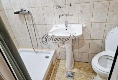 Apartament in centru in apropierea Institutului Inimii - 6