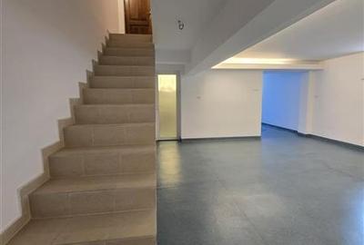 Vila Moderna, Spatioasa si Primitoare, comision 0% - 32