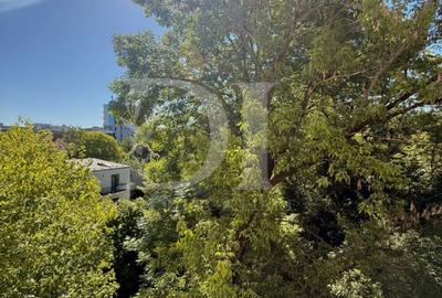Apartament de inchiriat / Zona Chios / - 14