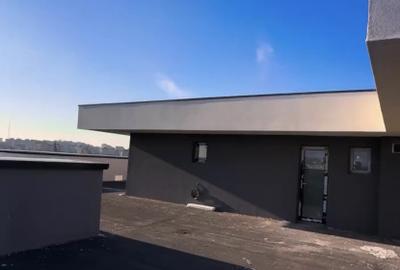 Apartament 2 camere cu terasa 76mp utili Bloc nou 2024 -zona Stadion - 32