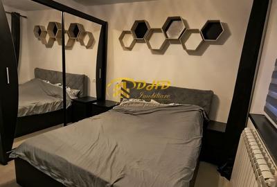 Apartament 2 camere Nicolina. - 2