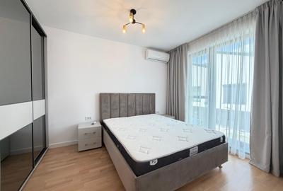 5 Camere | Vila Premium Pipera | Piscina | Loc de Joaca | Ansamblu Securizat - 6