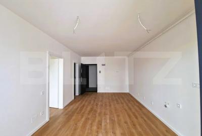 Apartament 2 camere | Etaj 1 | Bloc Nou | - 4