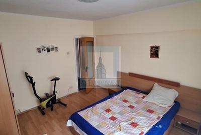 Apartament 2 camere+boxa - zona Racadau/Carpaților - 4