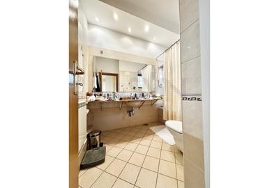 REA0123759 Capitale de vanzare 2 Apartamente plus Pod - 28